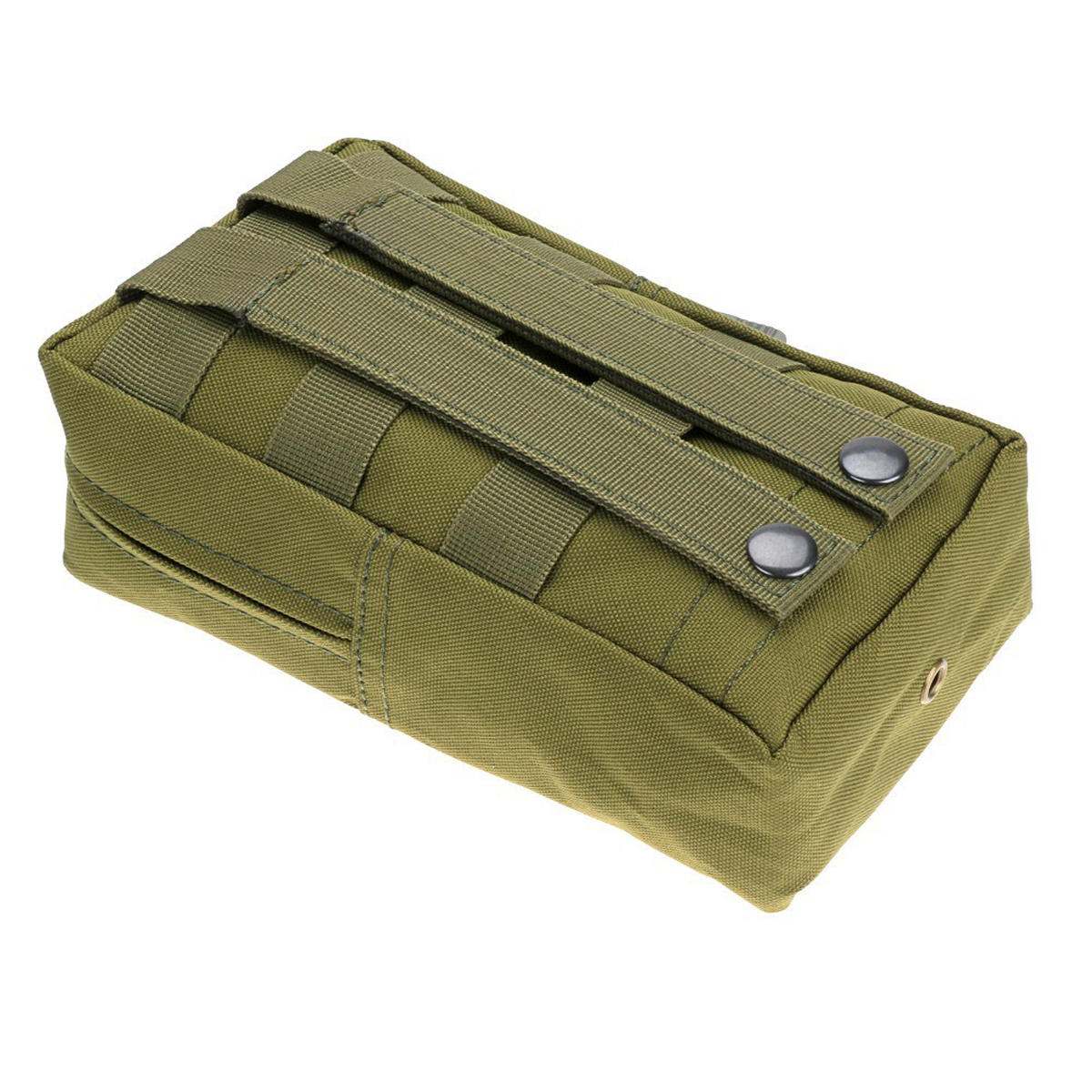 

Открытый Военный Тактический Малый Молл Сумка Спортивные карманы для хранения талии Сумка Pack
