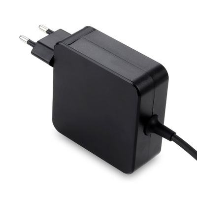 

Тип-с PD Быстрое зарядное устройство USB 65 Вт 20 В 3A Адаптер питания для ноутбука
