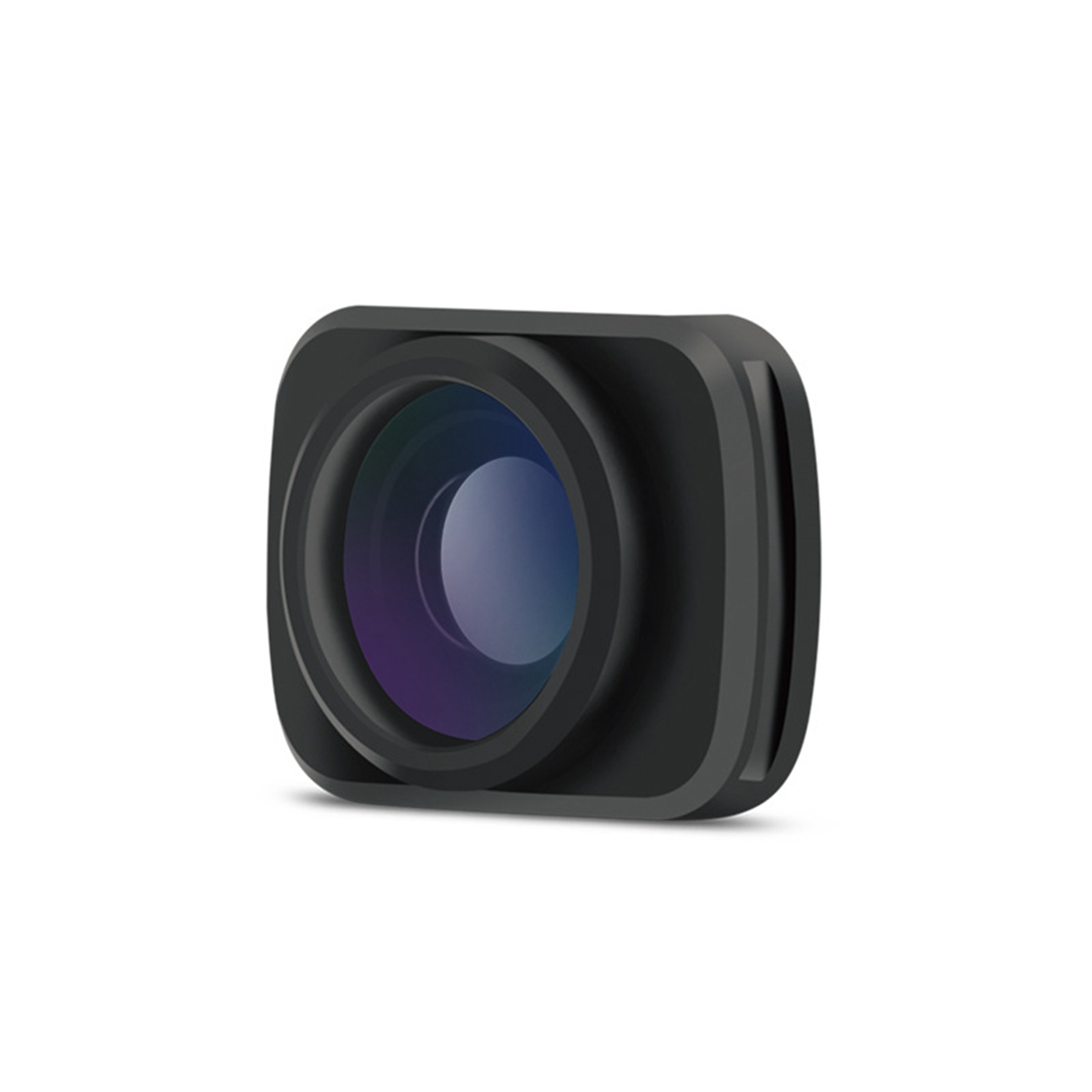 

Mini Wide-angle Camera Lens Glass Coating For DJI OSMO Pocket Handheld Gimbal