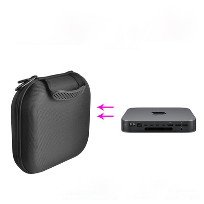 

Мини-пакет защиты ПК для Apple Mac Bellink mini Настольный компьютер