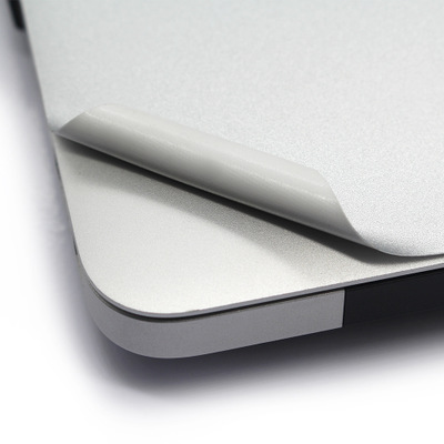 

Защитная крышка ноутбука Чехол для ноутбука Xiaomi Air 12.5 / 13.3 / 15.4 дюймов