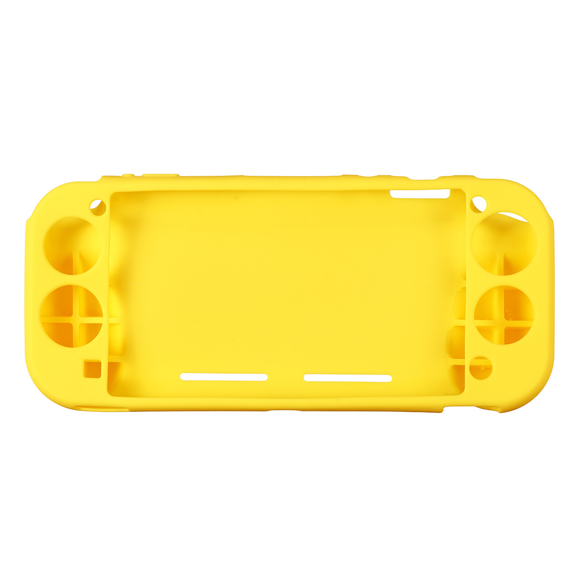 

Protective Cover Case Prevent Scratches Drop Protection for Nintendo Switch Lite Game Console