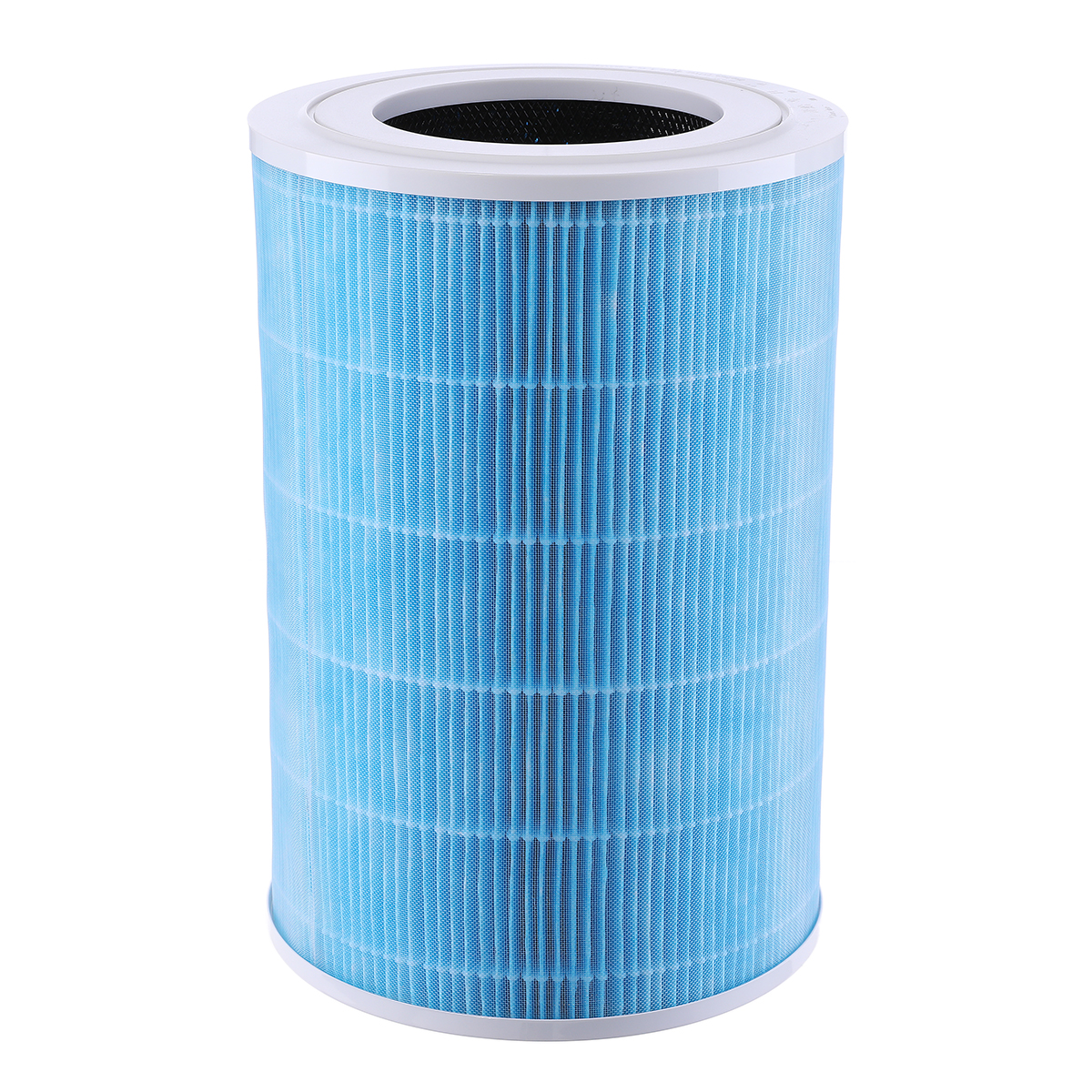 

Air Cullender Replacement Cleaner Filter for Xiaomi mi 1/2/2S Pro Air Purifier Home Universal Remove Dust Formaldehyde