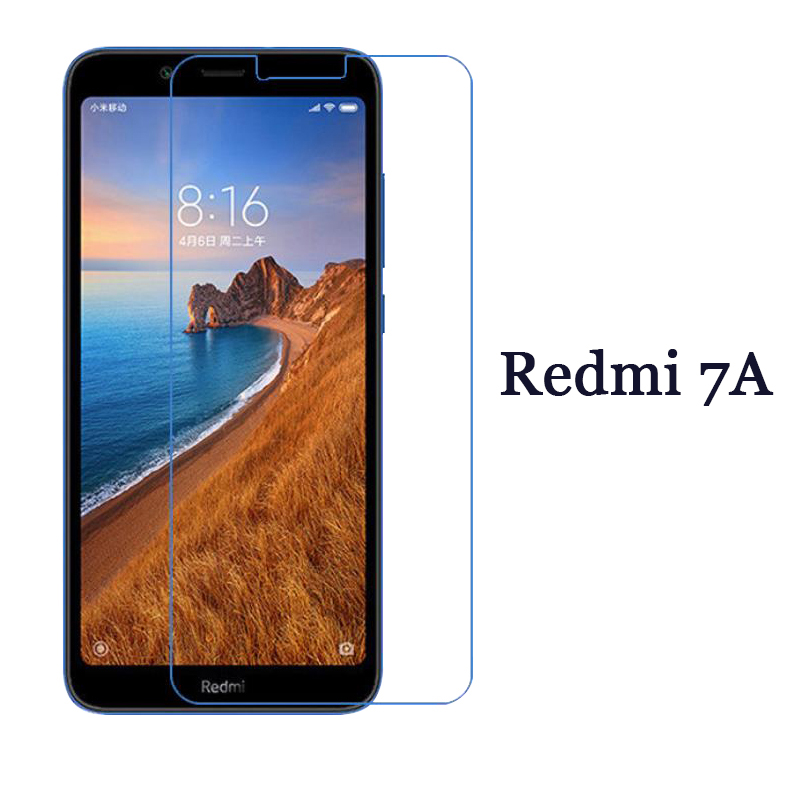 Xiaomi Redmi 7a 2 32gb Ru