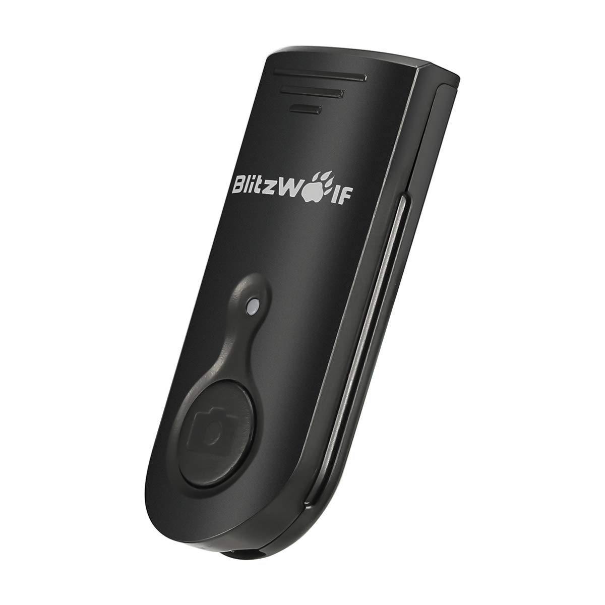 

BlitzWolf Bluetooth Mini Wireless Дистанционный для BW-BS3 / BS3 Sport / BS4 / BS5 Selfie Палка Штатив