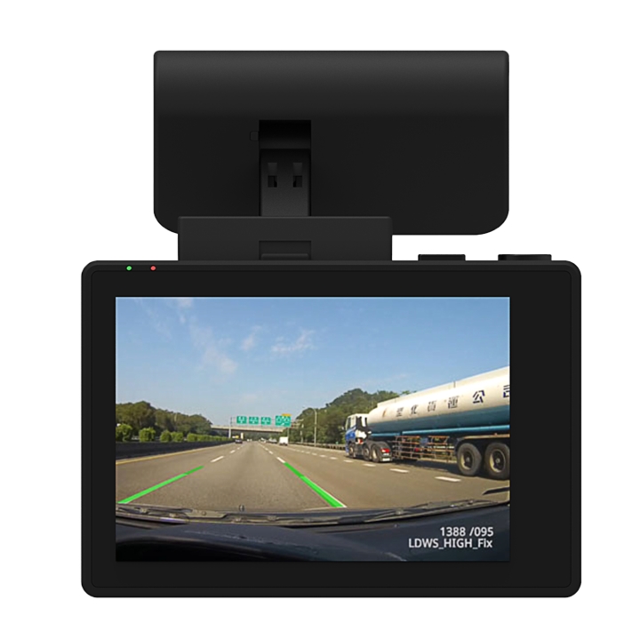

GS31 4K 360 градусов Панорама GPS WiFi ночного видения OLED с сенсорным экраном Авто Видеорегистратор камера