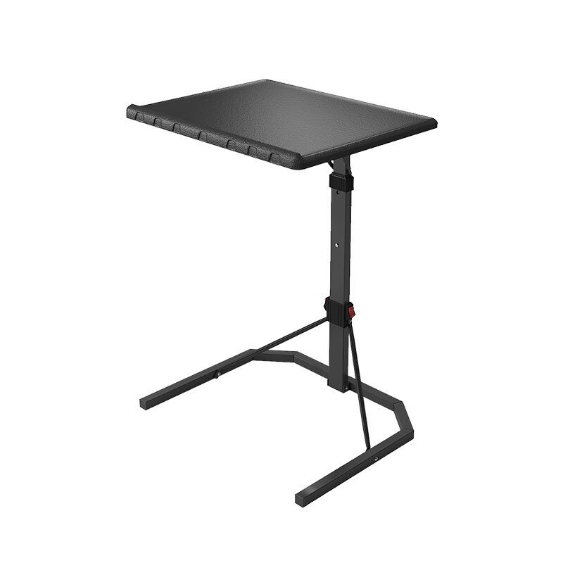 

5170plus Adjustable Lift Desk Lazy Table Riser Foldable Laptop Desk Stand Notebook Monitor Holder Table Study Desk