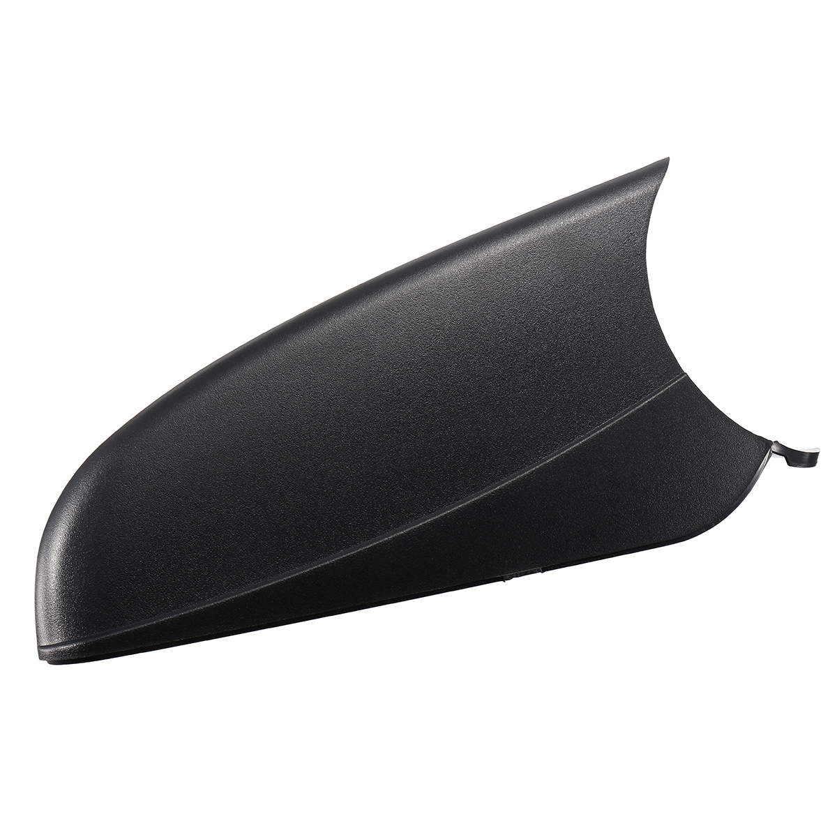 

Right Car Wing Mirror Cover Lower Holder For Vauxhall Opel Astra H MK5 2004-2013