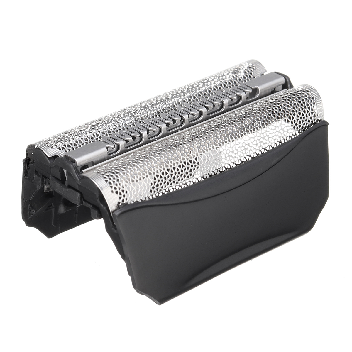 

Portable Shaver Foil Replacement For Braun Wfs1 Wfs2 530 550