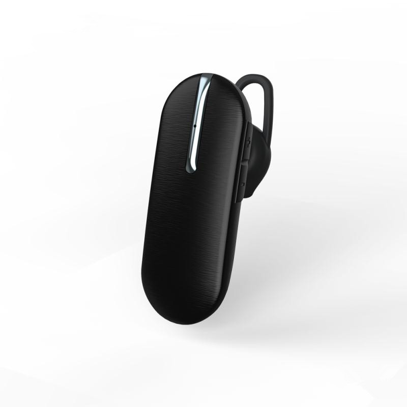 

REMAX RB-T28 Mini Call Bluetooth Наушник Одиночная спортивная гарнитура с микрофоном HD для Samsung