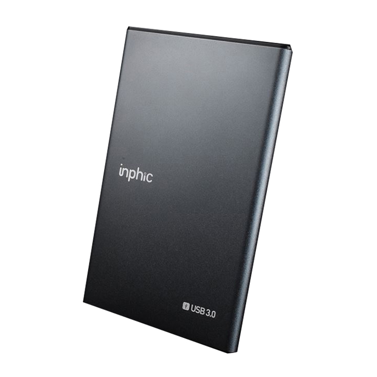

Inphic H1 USB3.0 - Type-C Жесткие диски SSD для 2,5-дюймового жесткого диска 6 ТБ Переносной жесткий диск Корпус для ноутбука