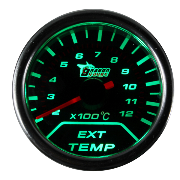 

Температура температура выхлопных газов датчик для автомобилей egt 2-12 x100c o2 датчика
