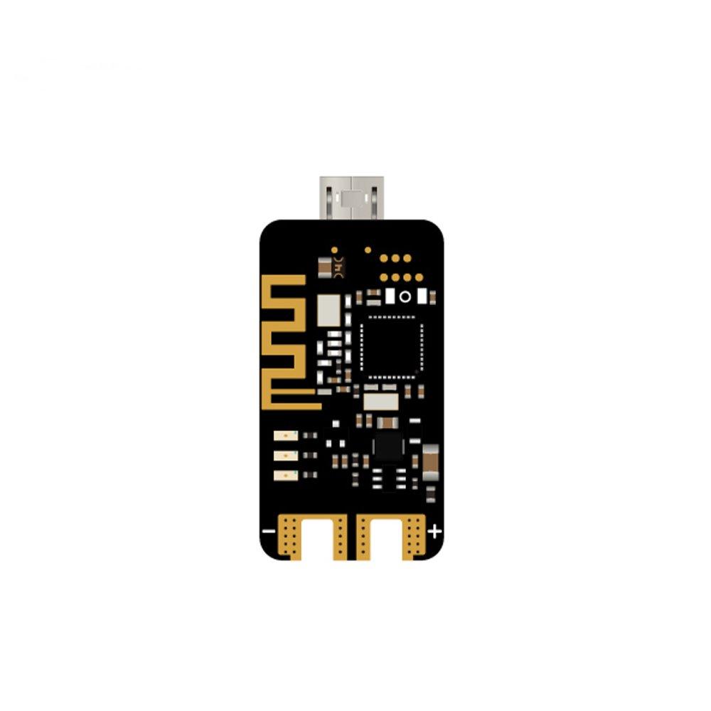 SpeedyBee Bluetooth-USB Adapter