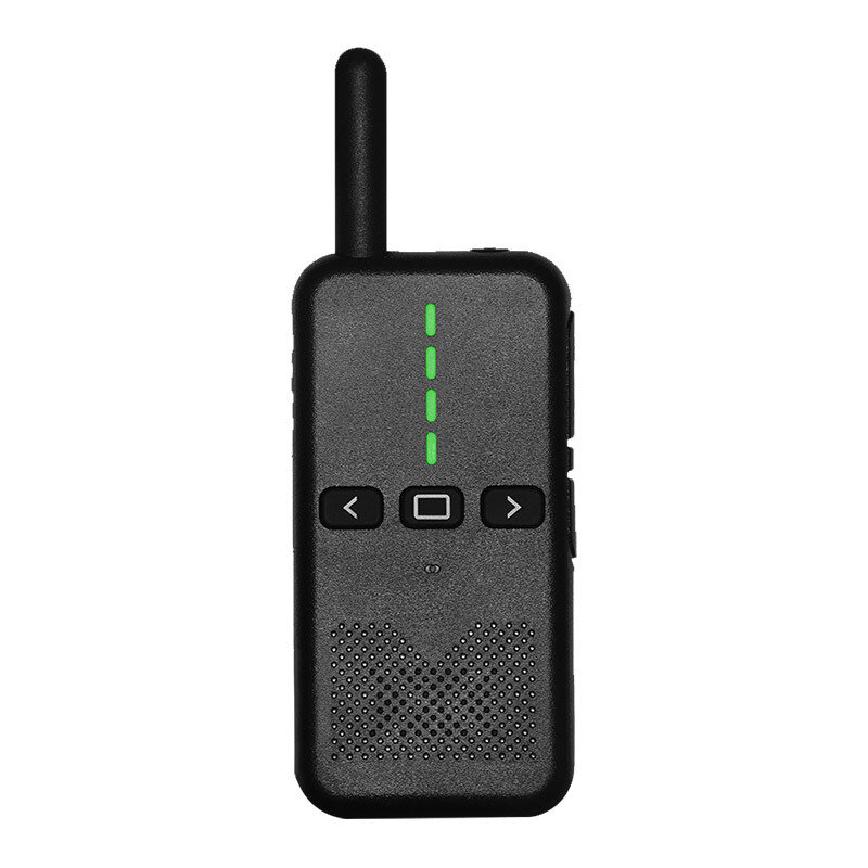 

Mini WLN KD-C70E Walkie Talkie 2W 16 CH 400-470MHz UHF Handheld Two Way Radio Toy Comunicador Walkie-talkie