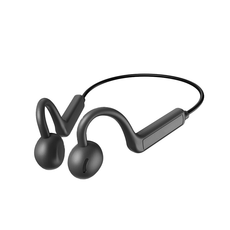 

One Lite Air Conduction Наушник Bluetooth 5.3 360° Panoramic Stereo Sport Earhooks Наушник