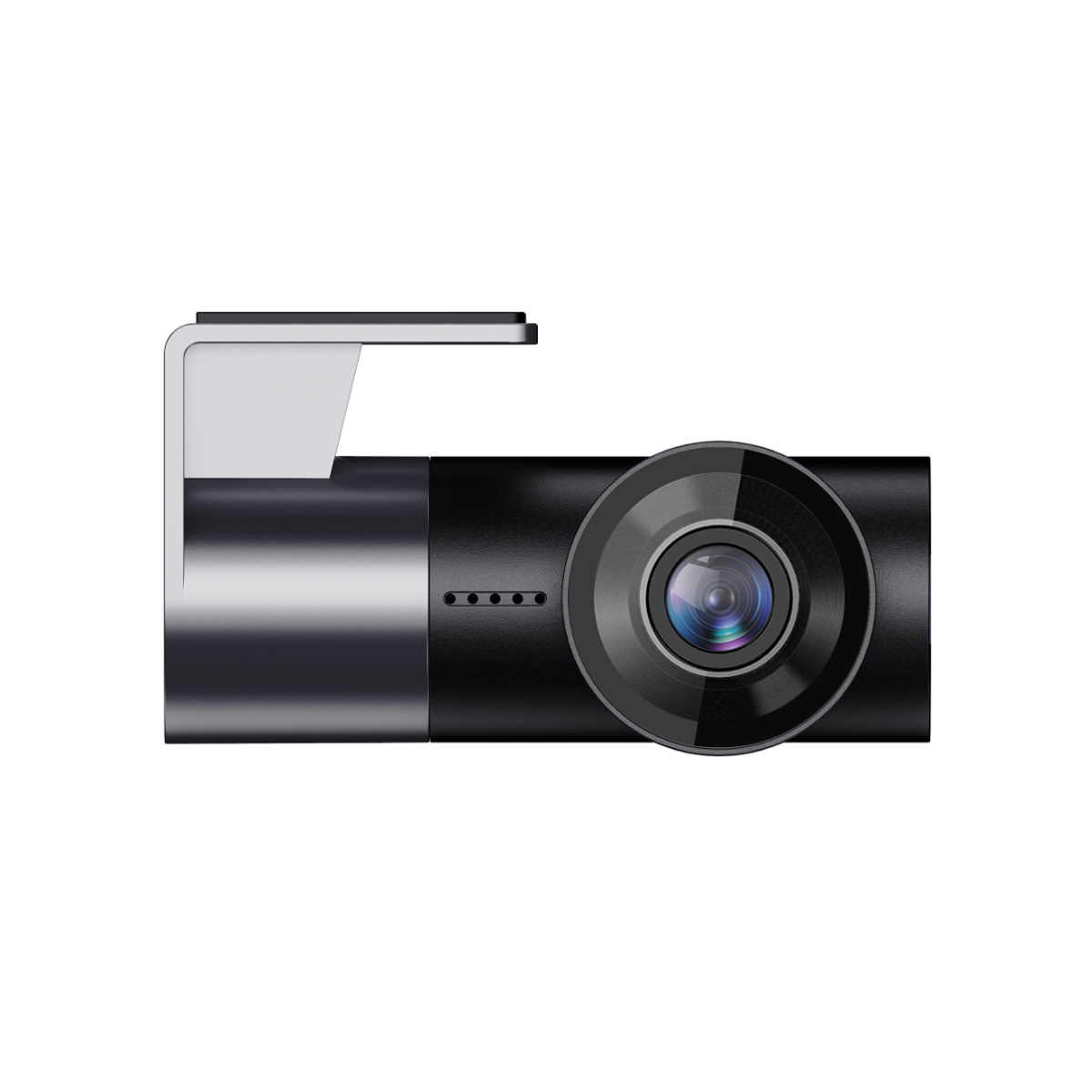 

KL209 Mini Hidden WIFI Dash Cam Full HD Ночное видение Авто Видеорегистратор с интервальной записью Мониторинг парковки