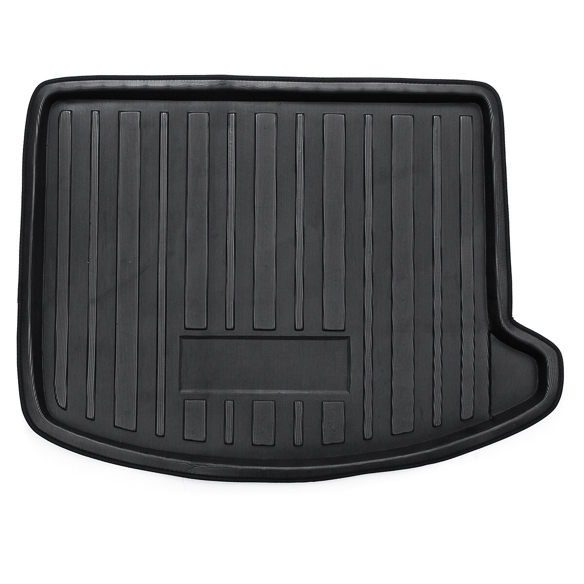 

Коврик заднего багажника Доставка Защитная пленка для багажника Ford Escape Kuga 2013-2018