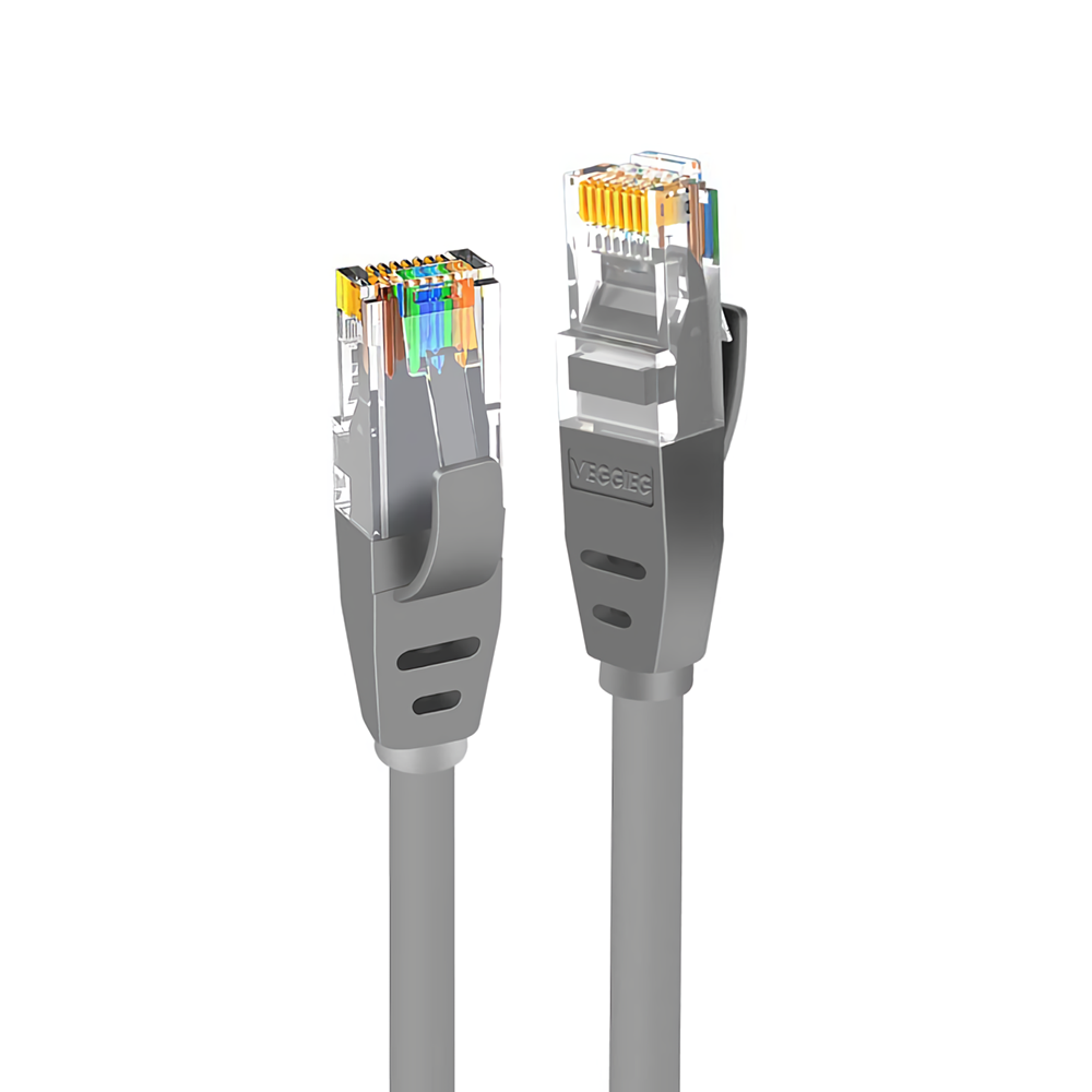 

Сетевой кабель Veggieg 5 м Cat5 RJ45 Ethernet-кабель 1 м 2 м 3 м 100 Мбит / с сетевой адаптер Ethernet для портативных н