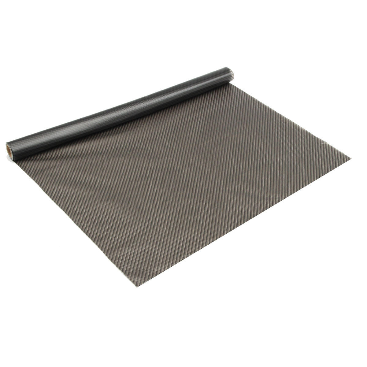 

50x500см ПВА Углеродная текстура Пленка для переноса воды Волокно Hydro Dip Printing Sheet