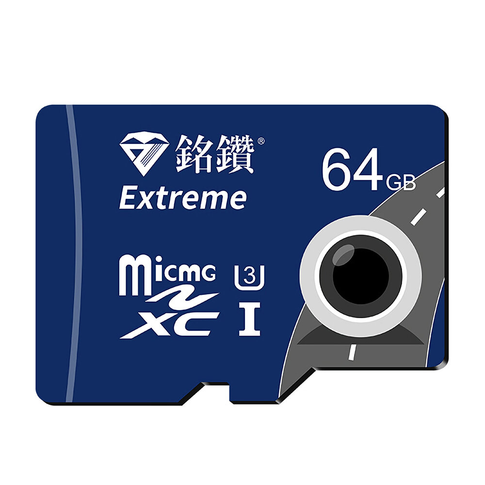

Mingzuan 64G TF карта памяти 128G 32G C10 UHS-1 1080P FHD Flash карта для детей камера мониторинг вождения рекордер