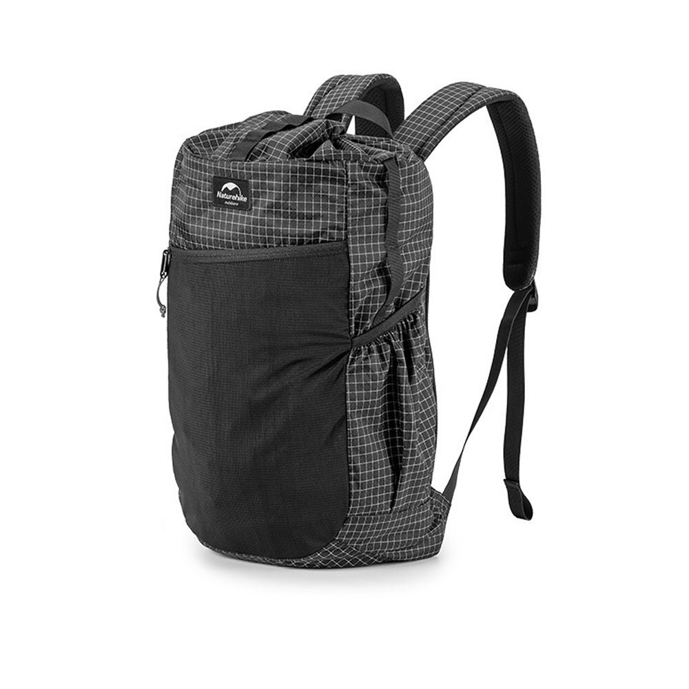 

Рюкзак Naturehike 20L XPAC Ultralight Handbag Hiking Кемпинг Travel