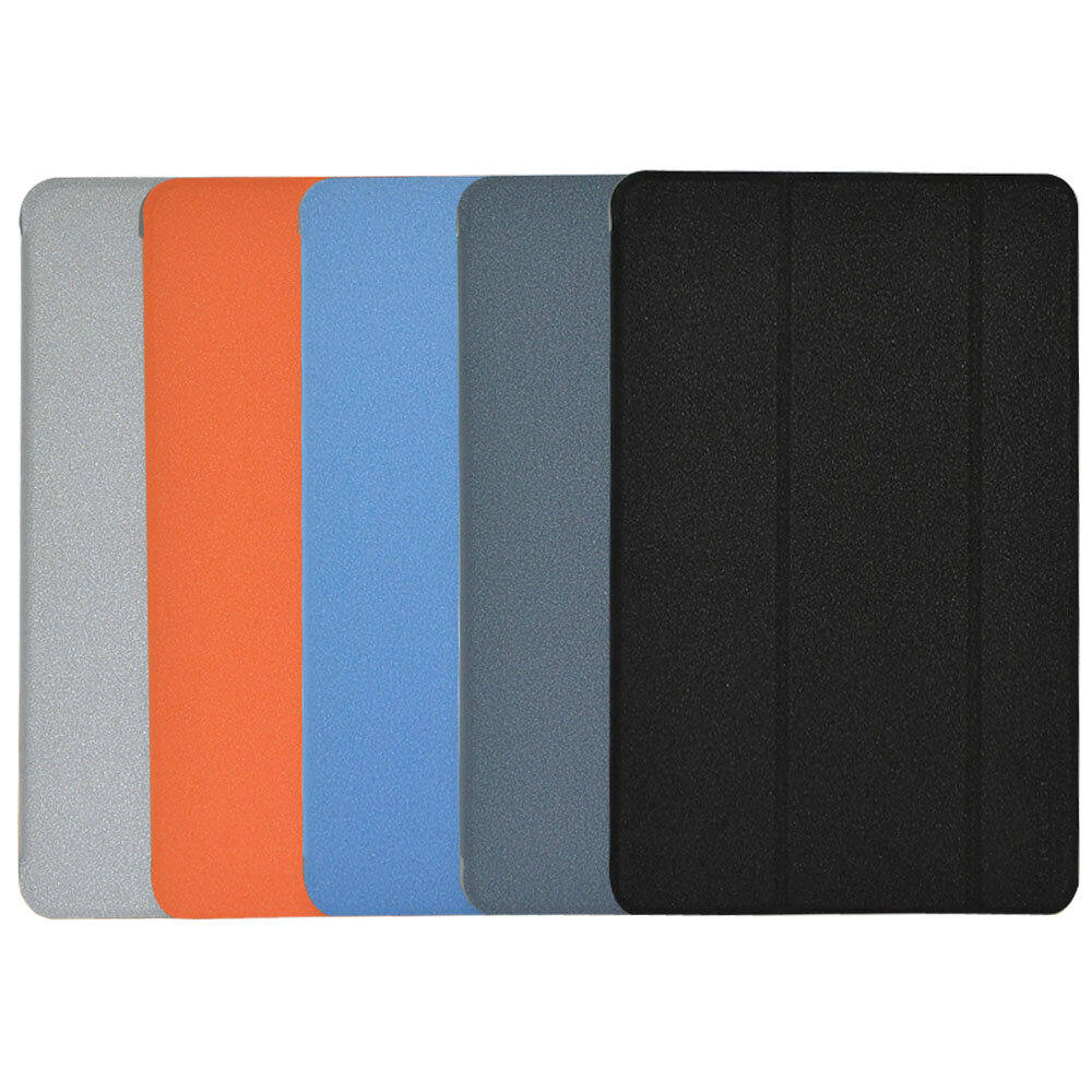 

Кожаный чехол Tri Fold Tablet Чехол для планшета Teclast T40 pro