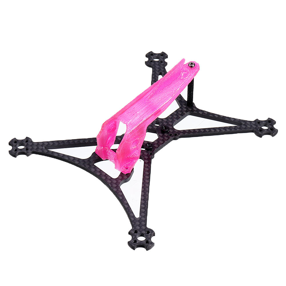iFlight TurboBee 136RS 136mm frame
