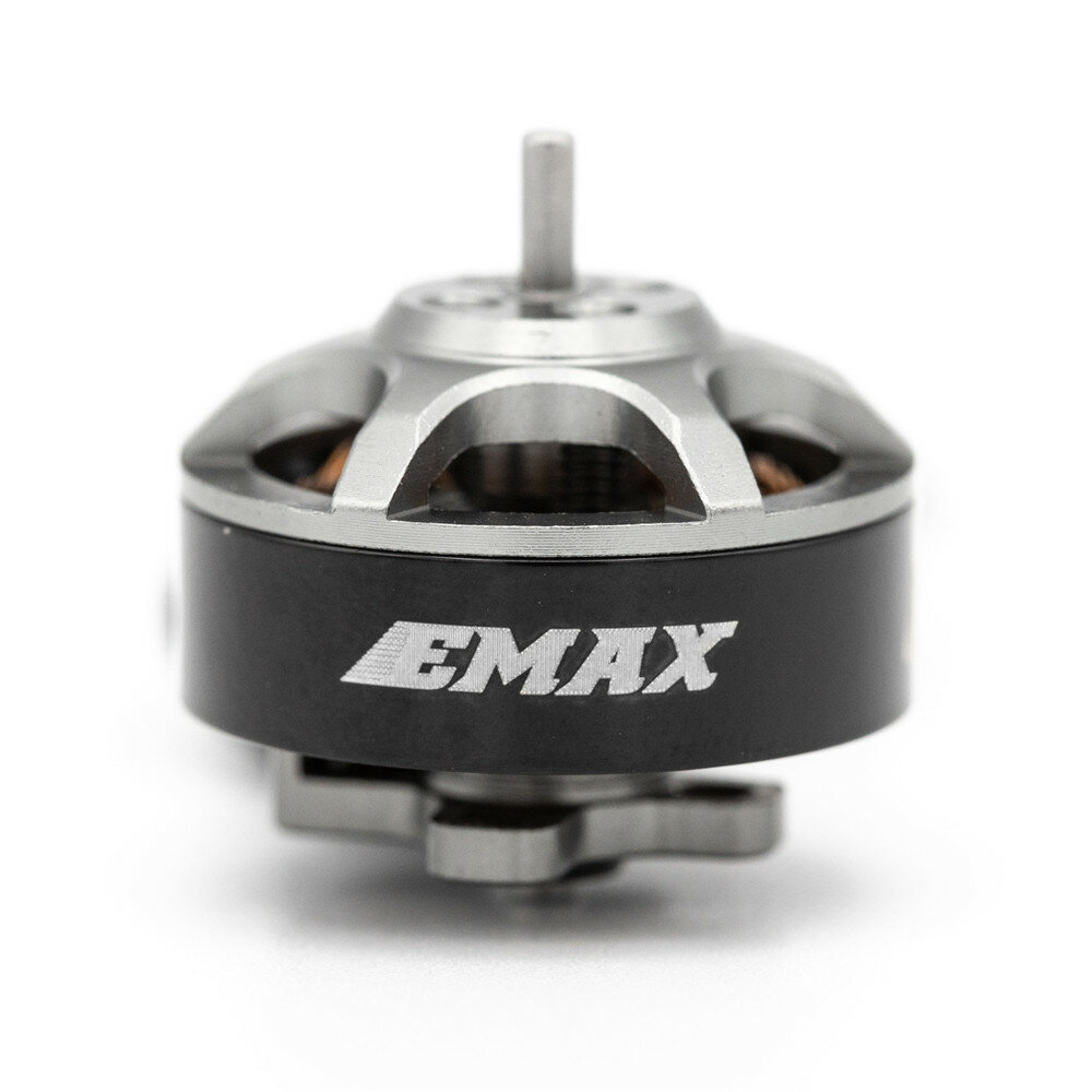 Emax ECO Micro 1404 3700KV