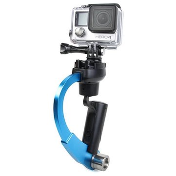 How can I buy HR255 Handheld Stabilizer Mount Bow Shaped Balancer Dedicated for GoPr HERO3 Plus Hero4 with Bitcoin
