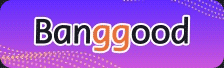 8% Off With Banggood Promo Code