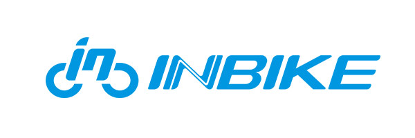 Inbike Official Store Online Deals | Banggood