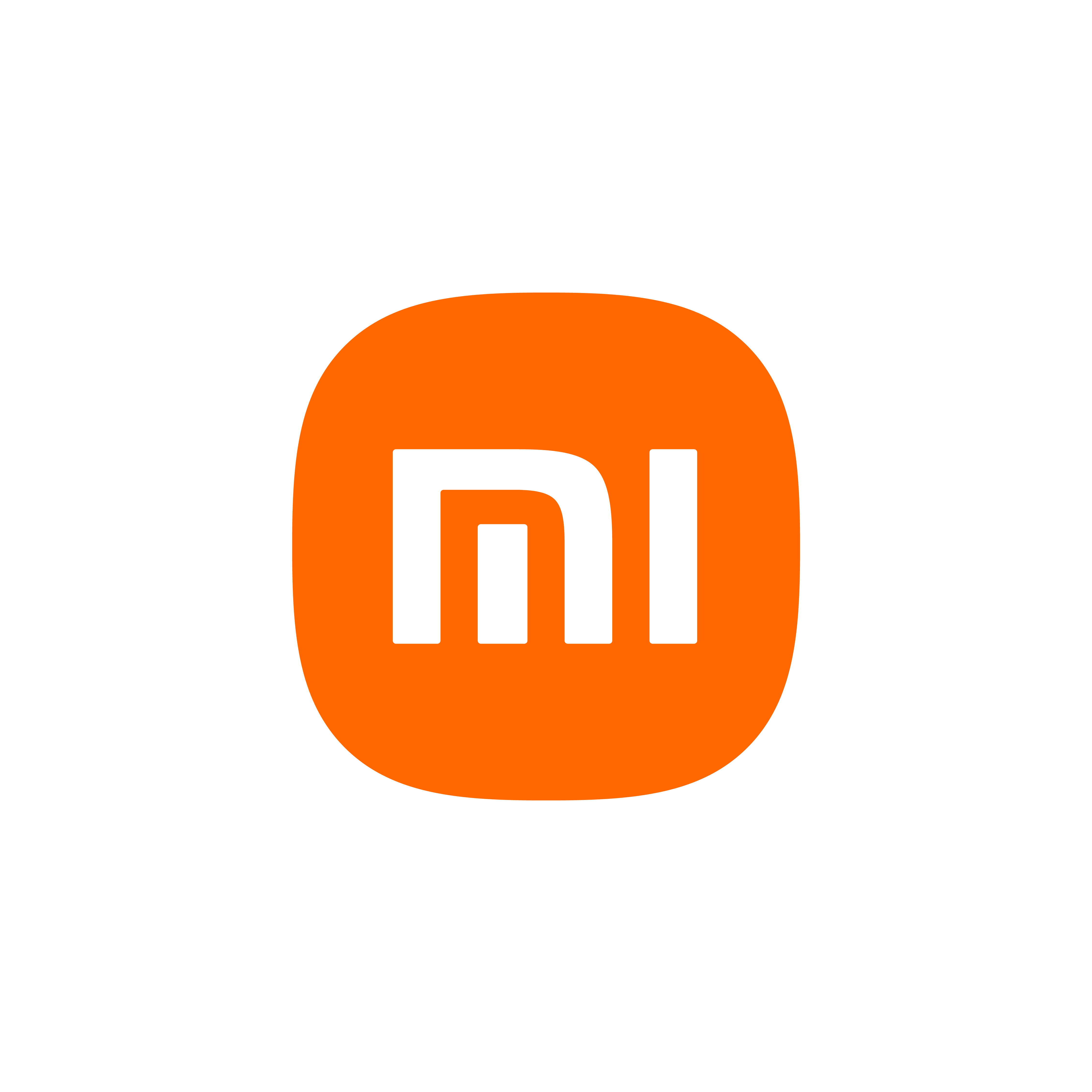 Ярлык сяоми. Xiaomi логотип. Xiaomi логотип svg. Эмблема ксиоми фирма Xiaomi. Логотип Xiaomi прозрачный.