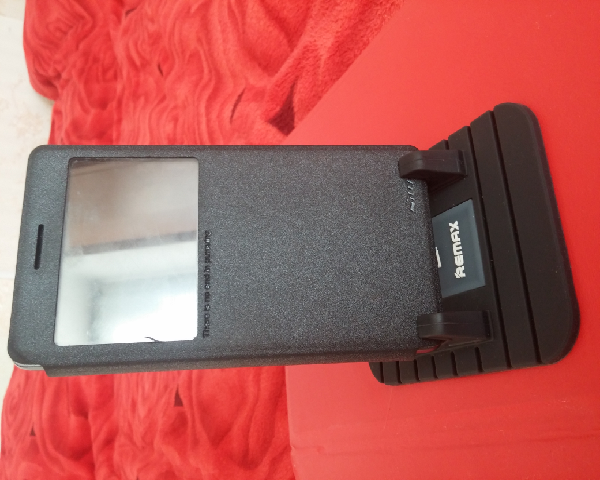 Remaxフェアリーミニ多機能softシリコーンデスクトップstand Holder For Phone 画像 車用スマホホルダー スタンド 画像 Shopping 日本