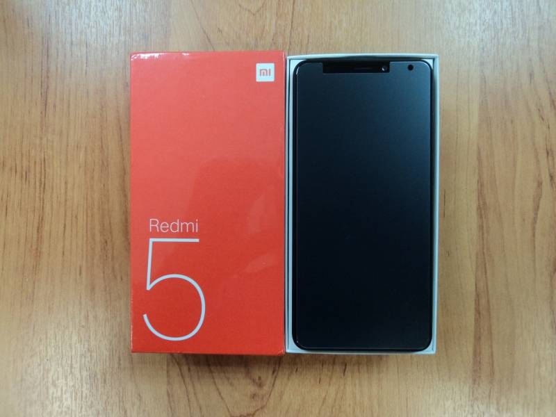 Redmi note 13 4g 4pda. Xiaomi Redmi 5 32 GB черный. Редми 5+ 4/64 фото. Note 5 3/32 черный фото.