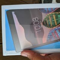 Original Box Lenovo P8 Tab3 8 Plus Snapdragon 625 3G RAM 16G ROM Android 6.0 OS 8 Inch Tablet Blue