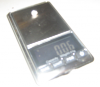 300gx0.01g MiNi Electronic Digital Scale Jewelry Balance Digital Scales