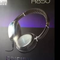 EDIFIER H850 HiFi Professional Audiophile Pure Sound 40mm Driver Bass Headphone