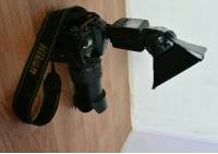 Flash Diffuser Softbox For Canon Nikon Yongnuo Sony Photography