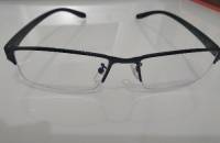 Intelligent Reading Glasses Progressive Multifocal Lens Presbyopia Anti Fatigue
