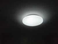 Yeelight YILAI YlXD04Yl 10W Simple Round LED Ceiling Light Mini for Home AC220-240V (Xiaomi Ecosystem Product)