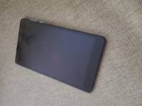 Original Box CHUWI Hi8 SE 32GB MediaTek MT8735 Quad Core 8 Inch Android 8.1 Tablet PC