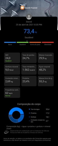 Версия блютуз на хонор. Huawei Scale 3 Pro. Huawei Smart Scale 3 приложение. Huawei Scale 3 Pro измерение. Приложение для весов Huawei.