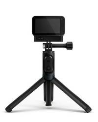 Mijia XXJZPG01YM bluetooth Selfie Stick Tripod Monopod for Xiaomi Mijia 4K Mini Sport Camera