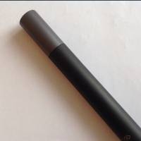 Xiaomi Mini Electric Nose Hair Trimmer HN1 Sharp Blade Body Wash Portable Minimalist