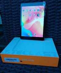  Original Box Teclast M89 MT8176 Hexa Core 3GB RAM 32GB 7.9 Inch Android 7.0 OS Tablet
