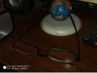 TR90 Ultralight Unbreakable Best Reading Glasses Pressure Reduce Magnifying