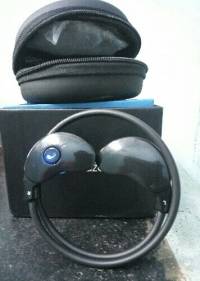 JAKCOM SE2 Sports Wireless bluetooth Earphone Noise Cancelling Waterproof Headphone Headset with Mic