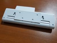 [Battery Operated]  KC-LT1 LED Wireless PIR Motion Sensor Cabinet Cupboard Closet Light Lamp