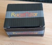 Racerstar LED Program Card For Racerstar Surpass Rocket ESC