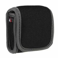 Scratch Proof Waterproof Carrying Bag Storage Case For Gopro Hero 3 4 5 6 Sport Action Camera